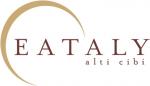 Eataly Discount Code